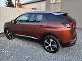 Peugeot 3008 1,2 i ALLURE DPH 1.maj původČR - náhled 10
