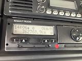 Renault Trucks T T460 STANDARD - náhled 17