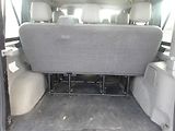 Renault Trafic 2,0DCi 8 MÍST SERVISOVANÉ !!! - náhled 24