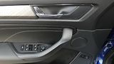 Škoda Kodiaq 2.0 TDI 110 kW Style DSG - náhled 9