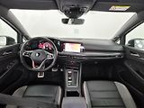 Volkswagen Golf GTI Clubsport - náhled 4