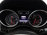 Mercedes-Benz GLE (2018) AMG line 43 AMG 4MATIC - náhled 9