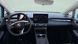 MG MG4 URBAN COMFORT 54kWh / 078116 - náhled 15