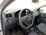 Volkswagen Polo 1,4 TDi Klimatizace Záruka - náhled 13
