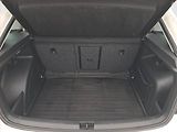 Škoda Rapid (2014) Spaceback 1.2 TSI, Tempomat - náhled 13