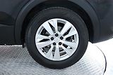 Peugeot 5008 (2018) 1.6 BlueHDi, Automat, 7 míst - náhled 15