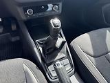 Škoda Kamiq (2022) 1.5 TSI Style - náhled 23