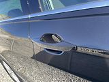 Volkswagen Tiguan 2.0TDi 150PS 4x4 DSG 179TKM 1A - náhled 48