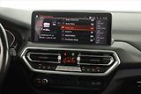 BMW iX3 (2022) M Sport 80 kWh, SoH 95% - náhled 11