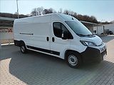 Fiat Ducato 2,2 132KW,L4H2,MAXI HEAVY,ČR, - náhled 2