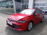 Volkswagen Golf Variant (2026) 1,5 TSI 85kW 6G  People - náhled 1