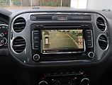 Volkswagen Tiguan (2014) 2.0 TDI, Navi, Tempomat - náhled 21