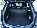 Toyota RAV4 (2018) Selection 2.0 D-4D, Serv.kniha - náhled 13