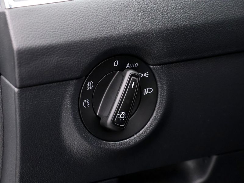Škoda Octavia 1,4 TSI 110kW CZ Ambition 1Maj - fotka 16 z 38