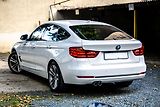 BMW Řada 3 - náhled 6
