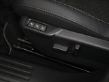 Peugeot 2008 1,2 Hybrid GT Alcant.NOVÝ VŮZ - náhled 22