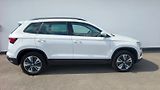 Škoda Karoq (2022) STYLE PLUS TSI 1.0/81KW 6MP - náhled 7