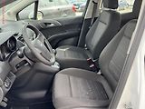 Opel Meriva (2016) 1.4i, ČR, Klima - náhled 9