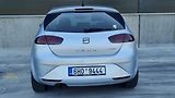 Seat Leon (2011) 1,6TDI 77KW   - náhled 11