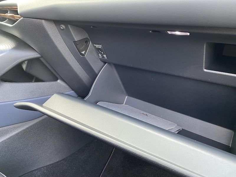 Cupra Terramar 2,0 TSI 150 kW 4WD DSG - fotka 24 z 26