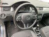 Škoda Rapid (2014) 1.2 TSi, Ambition, park.čidla - náhled 12