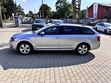 Škoda Octavia Kombi 1.6TDi 77kW 4x4 ELEGANCE - náhled 3
