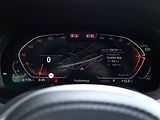 BMW X5 (2022) xDrive30d - náhled 9