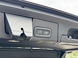 Volvo XC60 PLUS B5, 360°, VENTILACE - náhled 16