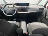 Citroën C4 SpaceTourer (2019) 1.2 PT, Feel, AT, navi - náhled 8