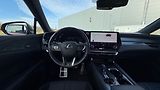 Lexus RX 500H 2,4 HEV F SPORT PLUS - náhled 16