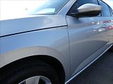 Škoda Scala 1,0 TSi 70kW serviska, DPH, ČR - náhled 15