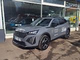 Peugeot 2008 (2025) ALLURE 1.2 TURBO 100k MAN6 - náhled 1