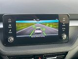 Škoda Fabia (2024) Top Selection 1.0 TSI 85 kW 6° - náhled 23