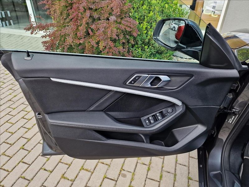 BMW Řada 2 218d GranCoupe,Luxury,ČR,1Maj - fotka 40 z 49