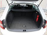 Škoda Octavia (2018) 2.0 TDi, Clever, LED - náhled 7