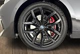 BMW Řada 2 M240i xDrive Coupe - náhled 6