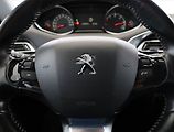 Peugeot 308 (2017) 1.6 BlueHDi, Tempomat - náhled 8