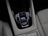 Škoda Octavia (2023) Style 2.0 TDI, 4X4, Automat - náhled 11