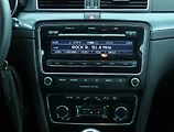 Škoda Superb (2011) 1.6 TDI, Serv.kniha - náhled 12