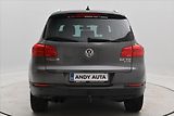 Volkswagen Tiguan 2,0 TDI 103kW 4x4 Manuál Záruk - náhled 6
