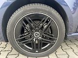Mercedes-Benz Třídy V (2024) 300d 174kW 4M AMG LONG NT K360 - náhled 15