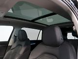 Škoda Kodiaq (2024) EXCLUSIVE 2.0TDI 142KW 4x4 DSG - náhled 17