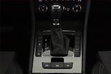 Škoda Superb (2019) 2.0 TDI, 4X4, Automat, Navi - náhled 10