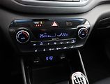 Hyundai Tucson (2016) 1.7 CRDi, Navi, Tempomat - náhled 10