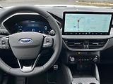 Ford Kuga 2.5iPHEV,178KW,1MAJ,DPH,CZ - náhled 9