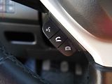 Suzuki Vitara (2018) 1.6VVTi 4x4, AC, TZ, park - náhled 16