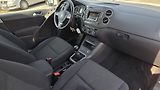 Volkswagen Tiguan 1.4TSi TREND FUN  BLUEMOTION  - náhled 20