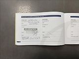 Hyundai i40 1,7 CRDi  WG Success Navi - náhled 26