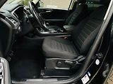 Ford Galaxy 2.0TDCi MANUÁL 7MÍST TAŽNÉ - náhled 30