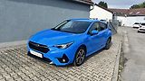 Subaru Impreza 2.0 e-Boxer ACTIVE CVT 4X4 - náhled 1